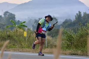 BIB: 
                            <button type="button" onclick="openModal(6915169)" class="btn btn-primary btn-sm float-right btn-popup" data-toggle="modal" data-target=".modal-high-quality">
                        <i class="fas fa-shopping-cart"></i> Add to Cart
                    </button>
                                            <button type="button" onclick="isThisMe(6915169, true)" class="btn btn-success btn-sm float-right btn-popup btn-isme hidden" data-toggle="tooltip" data-placement="bottom" title="นี่คือรูปของคุณใช่ไหม คลิกที่นี่เพื่อเอาเข้าอัลบั้ม">
                        <i class="fas fa-plus"></i> Add to album
                    </button>
                    <button type="button" onclick="isThisMe(6915169, false)" class="btn btn-warning btn-sm float-right btn-popup btn-isnotme hidden">
                        <i class="fas fa-ban"></i> Remove from album
                    </button>